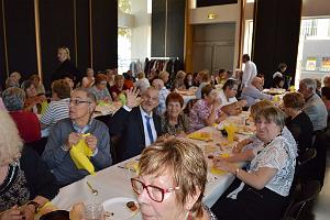 2014 10 26 AOBR MARIGNANE COUSCOUS DE LA RENTREE (76)